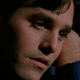 Image for article titled Buffy The Vampire Slayer: "Teacher's Pet" / "Never Kill A Boy On The First Date" / "The Pack"
